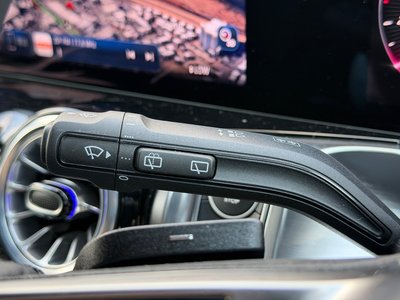 صورة مصغرة 40 لـ 2024 Mercedes-BENZ GLB