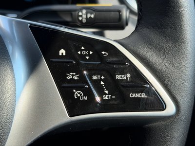 صورة مصغرة 39 لـ 2024 Mercedes-BENZ GLB