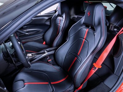 FERRARI SF90 STRADALE - 3