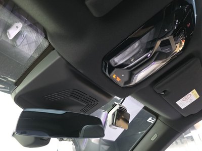 صورة مصغرة 35 لـ 2024 BMW IX