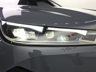 صورة 9 لـ 2024 BMW IX