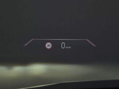 صورة مصغرة 23 لـ 2024 BMW IX