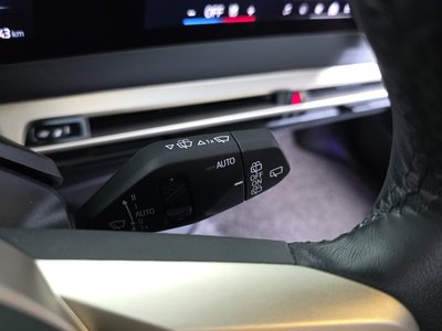 صورة مصغرة 32 لـ 2024 BMW IX