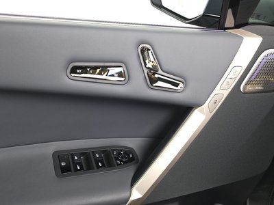 صورة مصغرة 34 لـ 2024 BMW IX