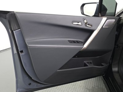 صورة مصغرة 14 لـ 2024 BMW IX