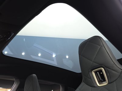 صورة مصغرة 25 لـ 2024 BMW IX