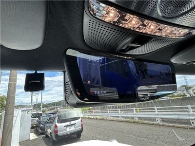 MERCEDES-BENZ G-CLASS - 10