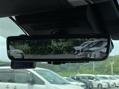 2024 Toyota VELLFIRE — миниатюра 24