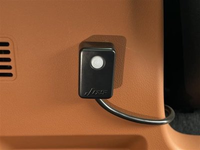 2024 Toyota VELLFIRE — миниатюра 21