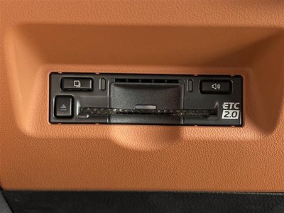 2024 Toyota VELLFIRE — миниатюра 15