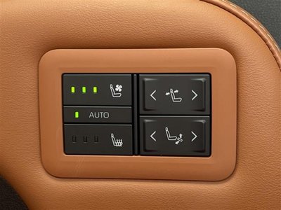 2024 Toyota VELLFIRE — миниатюра 32