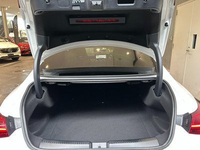 MERCEDES-BENZ CLA - 5