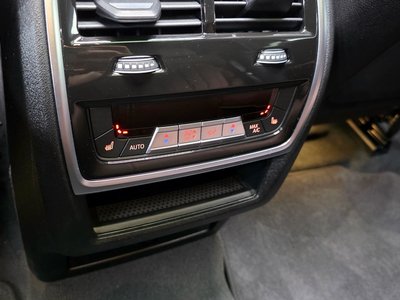 2024 BMW X6 缩略图 30