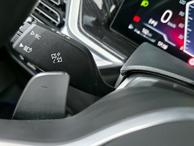 2024 BMW X6 缩略图 28