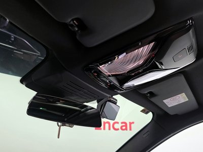 2024 BMW X6 缩略图 31