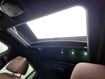 2024 BMW X6 缩略图 32
