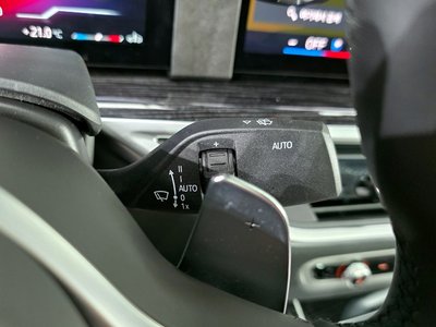 2024 BMW X6 缩略图 29