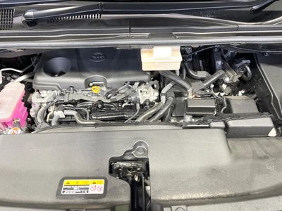 صورة مصغرة 19 لـ 2024 Toyota VELLFIRE