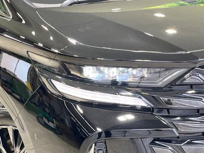 صورة مصغرة 14 لـ 2024 Toyota VELLFIRE
