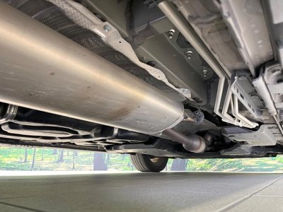 صورة مصغرة 24 لـ 2024 Toyota VELLFIRE