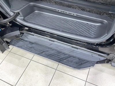 صورة 5 لـ 2024 Toyota VELLFIRE