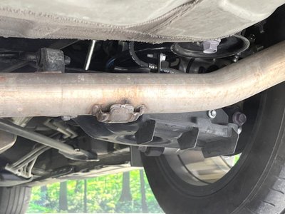 صورة مصغرة 22 لـ 2024 Toyota VELLFIRE