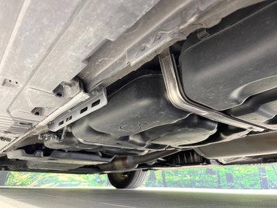 صورة مصغرة 23 لـ 2024 Toyota VELLFIRE