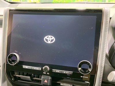 صورة 3 لـ 2024 Toyota VELLFIRE