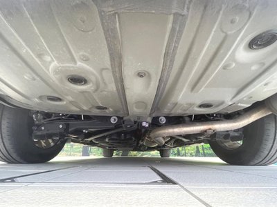 صورة مصغرة 20 لـ 2024 Toyota VELLFIRE