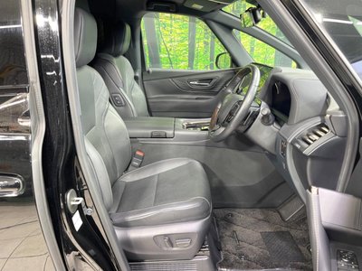 صورة 8 لـ 2024 Toyota VELLFIRE