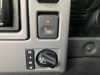 2004 LAND Rover DEFENDER 缩略图 15