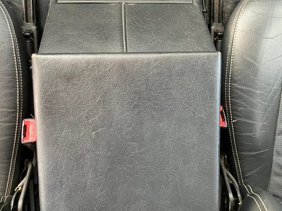 2004 LAND Rover DEFENDER 缩略图 17