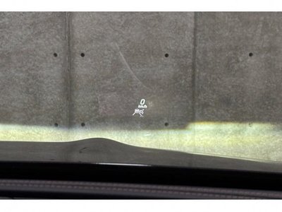 MERCEDES-BENZ E-CLASS - 5