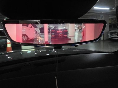 CADILLAC ESCALADE 5TH GENERATION - 10