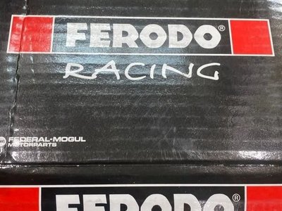 LAMBORGHINI MURCIELAGO - 5