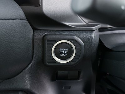 2024 Toyota LAND CRUISER 250 thumbnail 27