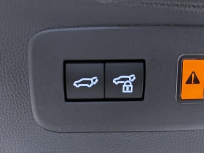 2024 Toyota LAND CRUISER 250 thumbnail 17