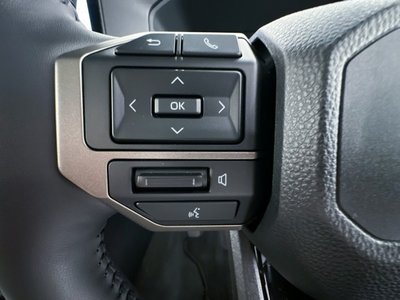 2024 Toyota LAND CRUISER 250 thumbnail 31