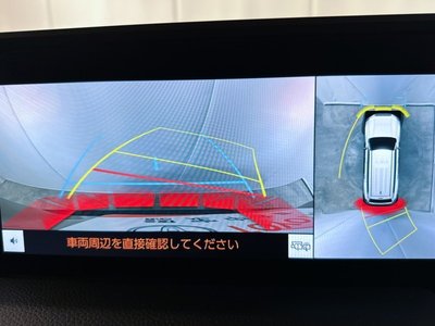 2024 Toyota LAND CRUISER 250 thumbnail 23