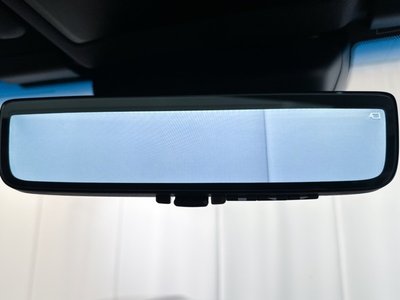 2024 Toyota LAND CRUISER 250 thumbnail 29