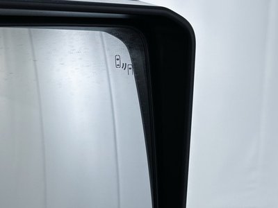 2024 Toyota LAND CRUISER 250 照片 8