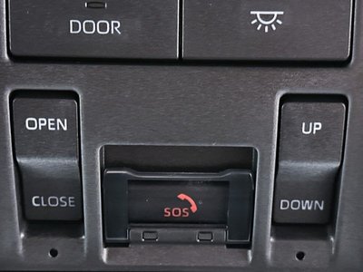 2024 Toyota LAND CRUISER 250 thumbnail 28