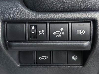 2024 Toyota LAND CRUISER 250 thumbnail 33