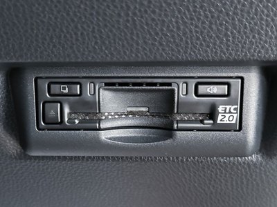 2024 Toyota LAND CRUISER 250 thumbnail 34