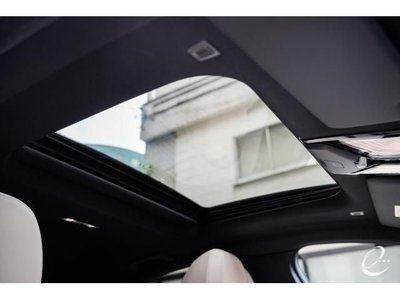 BMW 4 SERIES - 5