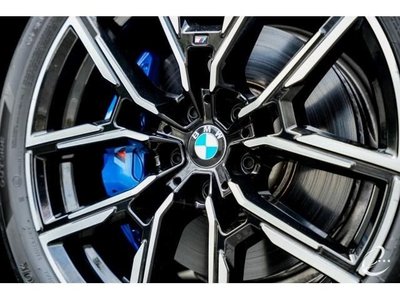 BMW 4 SERIES - 9