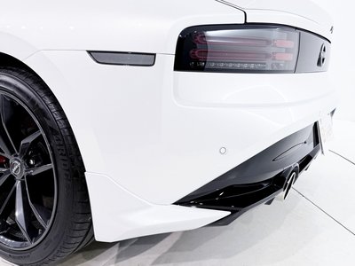 2022 Nissan FAIRLADY Z 缩略图 42