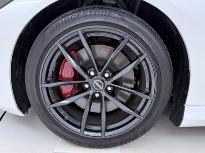 2022 Nissan FAIRLADY Z 缩略图 39