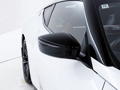 2022 Nissan FAIRLADY Z 缩略图 35