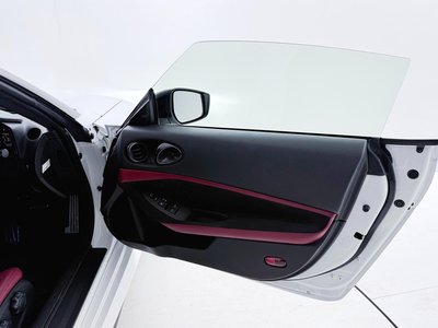 2022 Nissan FAIRLADY Z 缩略图 27